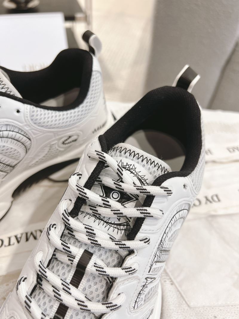 Christian Dior Sneaker